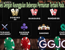 Situs PKV Games Poker QQ Online Resmi Indonesia